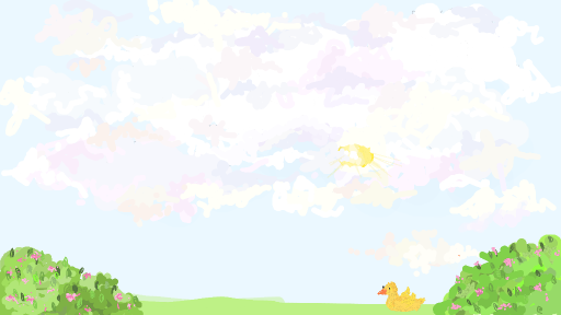 Untitled by HinataHAIKYUFANN