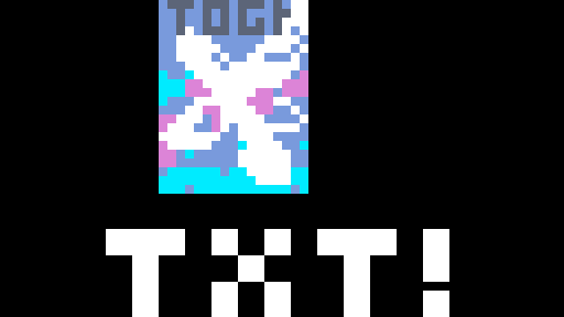txt by L34k1k