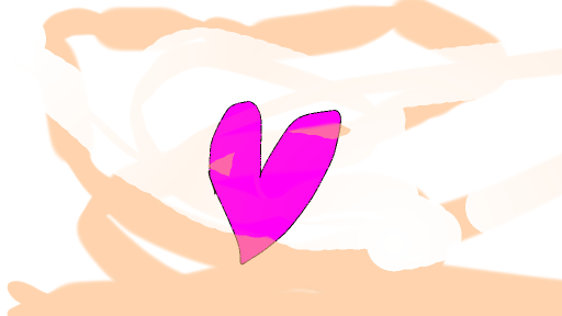 my art :< by akifuyu89