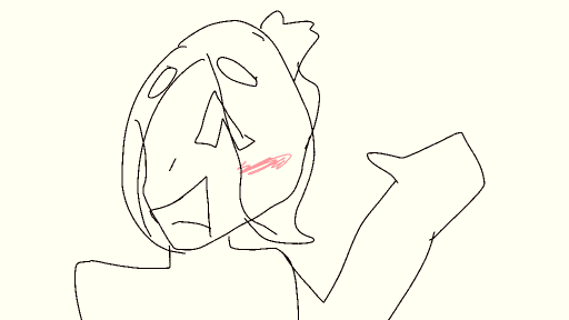 Idk by MAY_oo28real