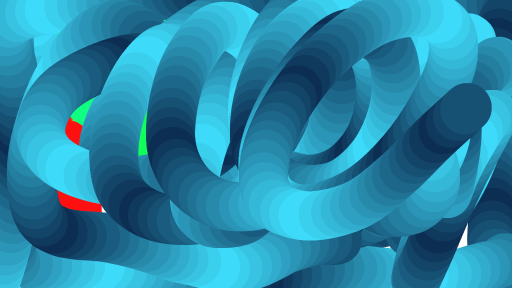 Untitled by Guero042244