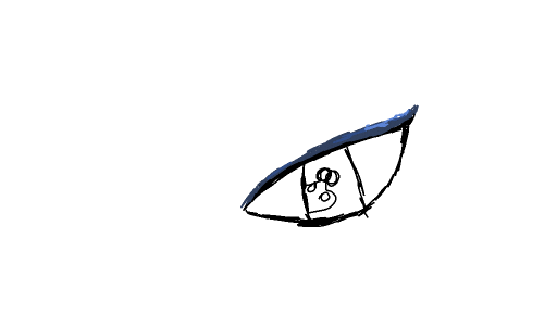 👁️ eye