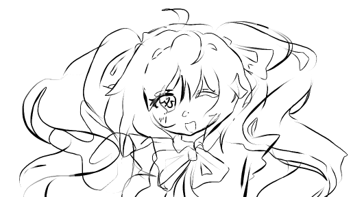Untitled by sawocupcake