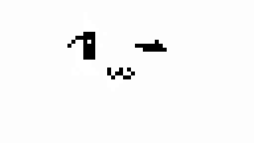 wink by li_li2778