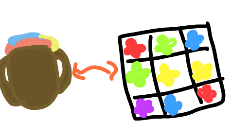 thatonerandomcosplay's Inventory by 11111111111_one