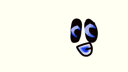 Billy from interminable Rooms by Skoolred