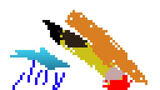Untitled by Robloxiano0r7b1y1r