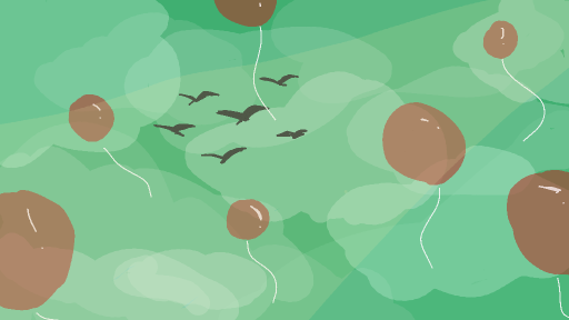 balonlaaaar by coolpotato0312
