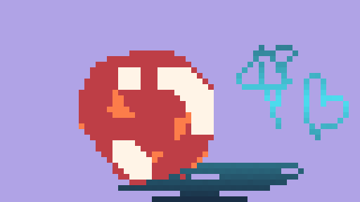 Apple by Ashllyy_alt37