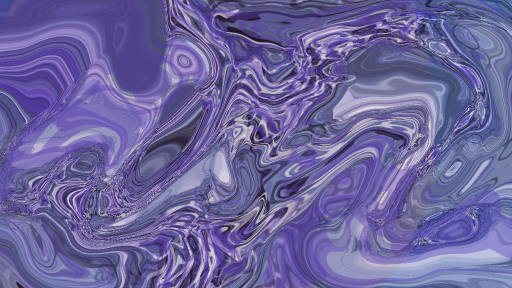 Fluid (abstraction) by Bartekber2015