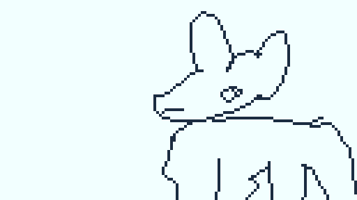 Untitled by Memeflowercandy17