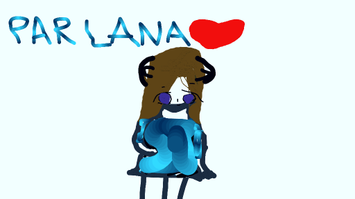 lana by Lana_47100