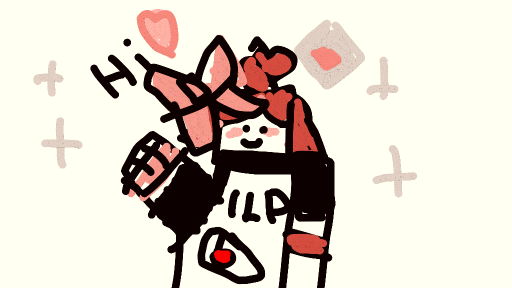 Me by Adrffvvd