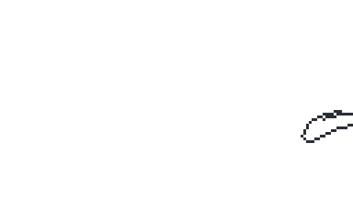 First animation by Zeli_0341