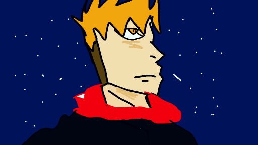 my anime masterpiece by BigT5756
