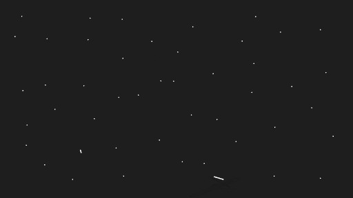 Untitled by ftdfsgfff