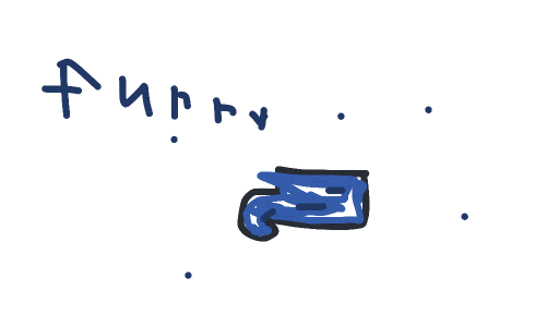 Untitled by Notrealmayagaming