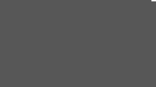 i by 67jd268