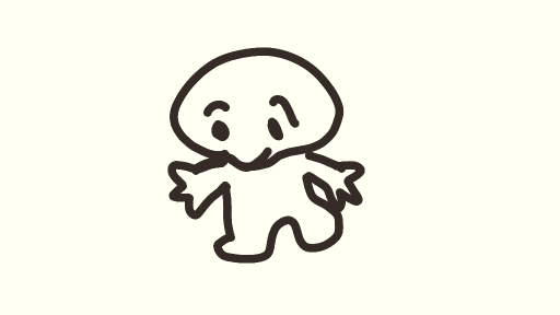 Untitled by meimeimeimeimei550