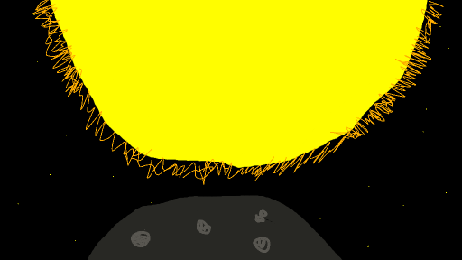 Untitled by zosiaroblox1220