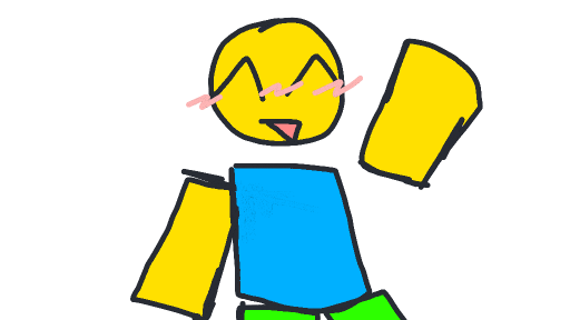 noob by Hi1020723